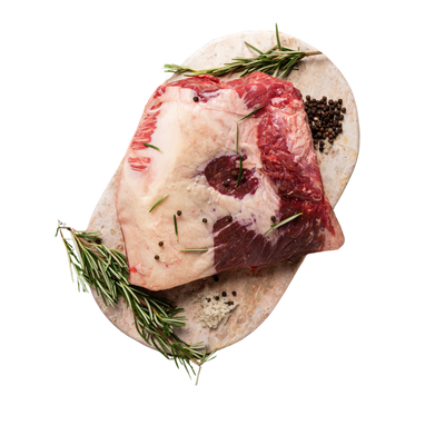 Beef Brisket
