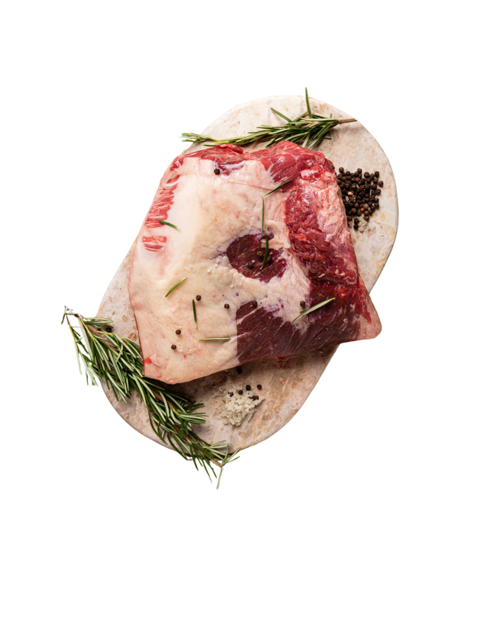 Beef Brisket