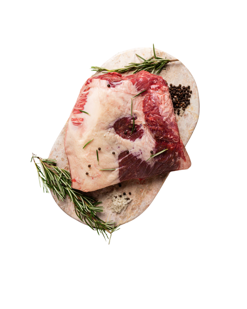Beef Brisket