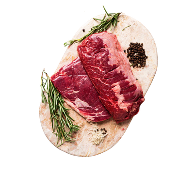 Flank Steak