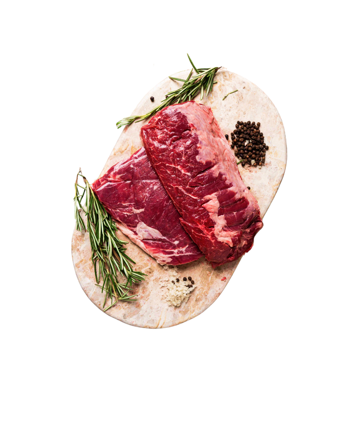 Flank Steak