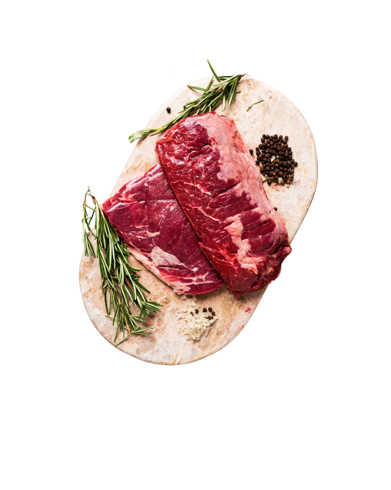 Flank Steak