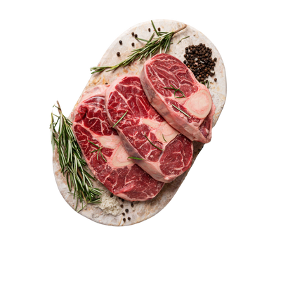 Osso Bucco