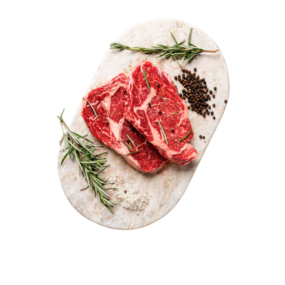 Scotch Fillet