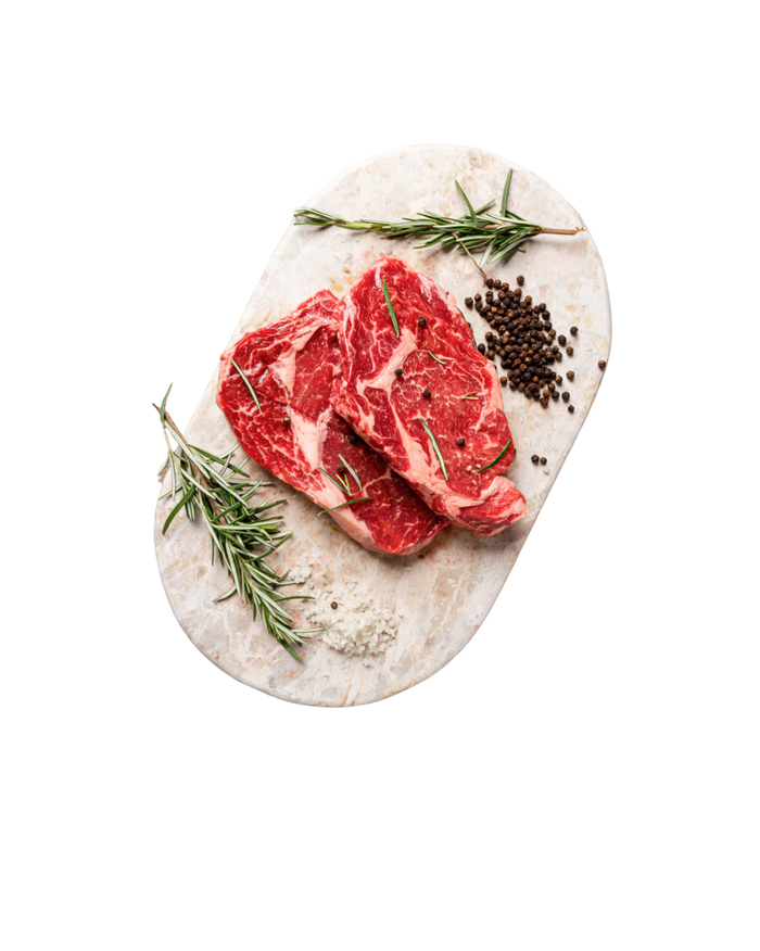 Scotch Fillet